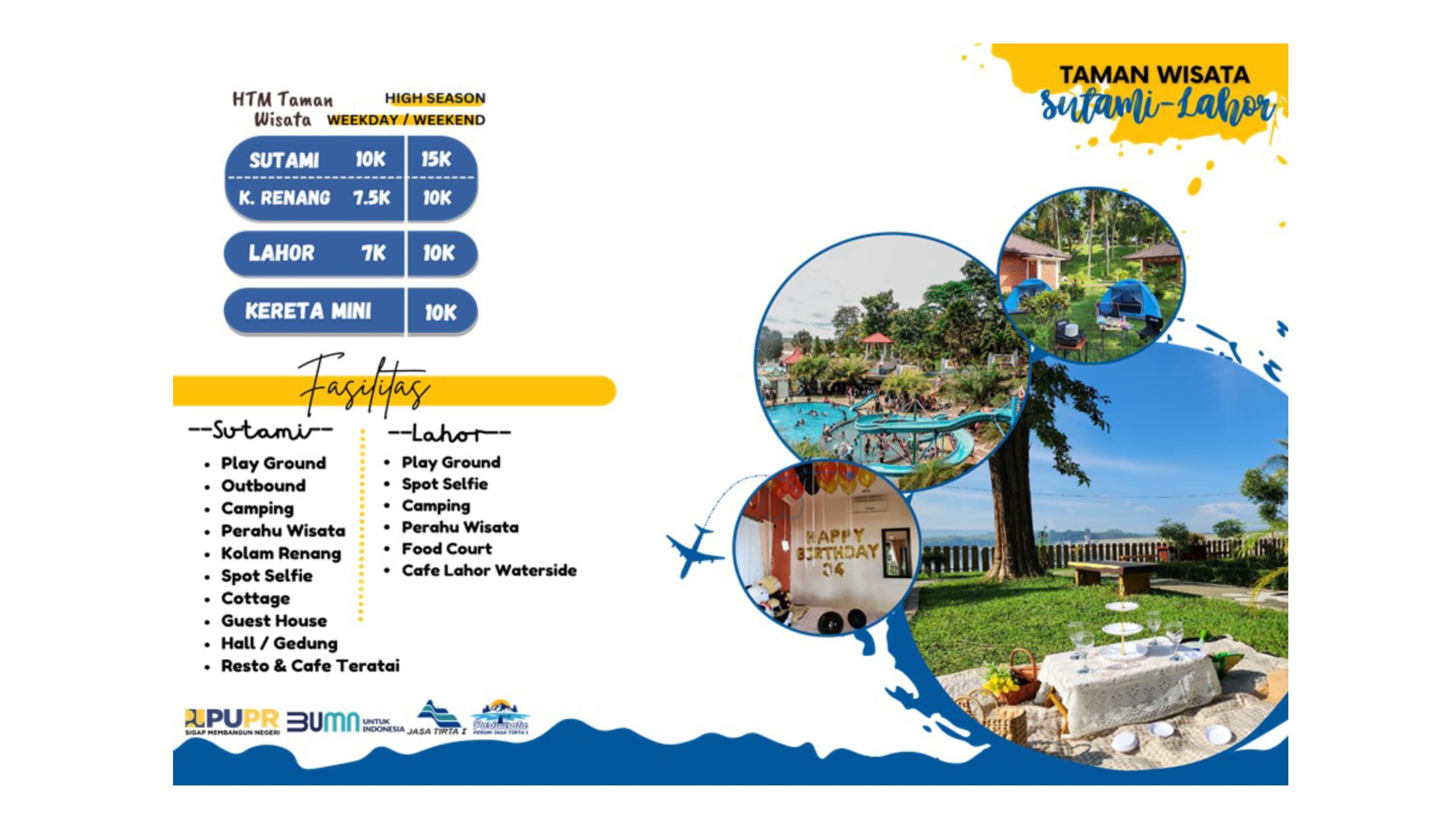 Slide 2